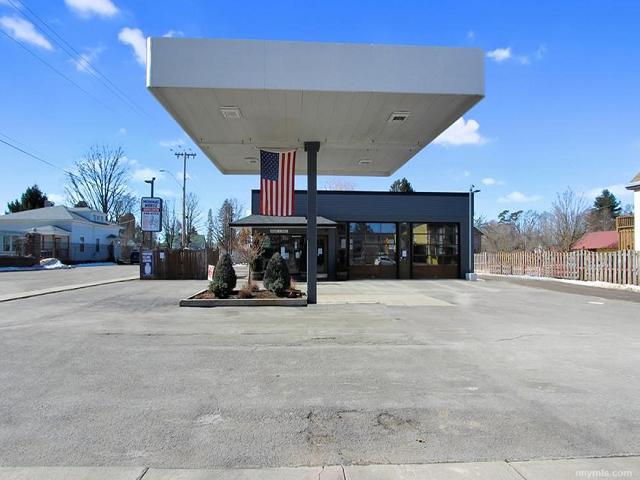 9767  State Route 812 , Croghan, NY 13327